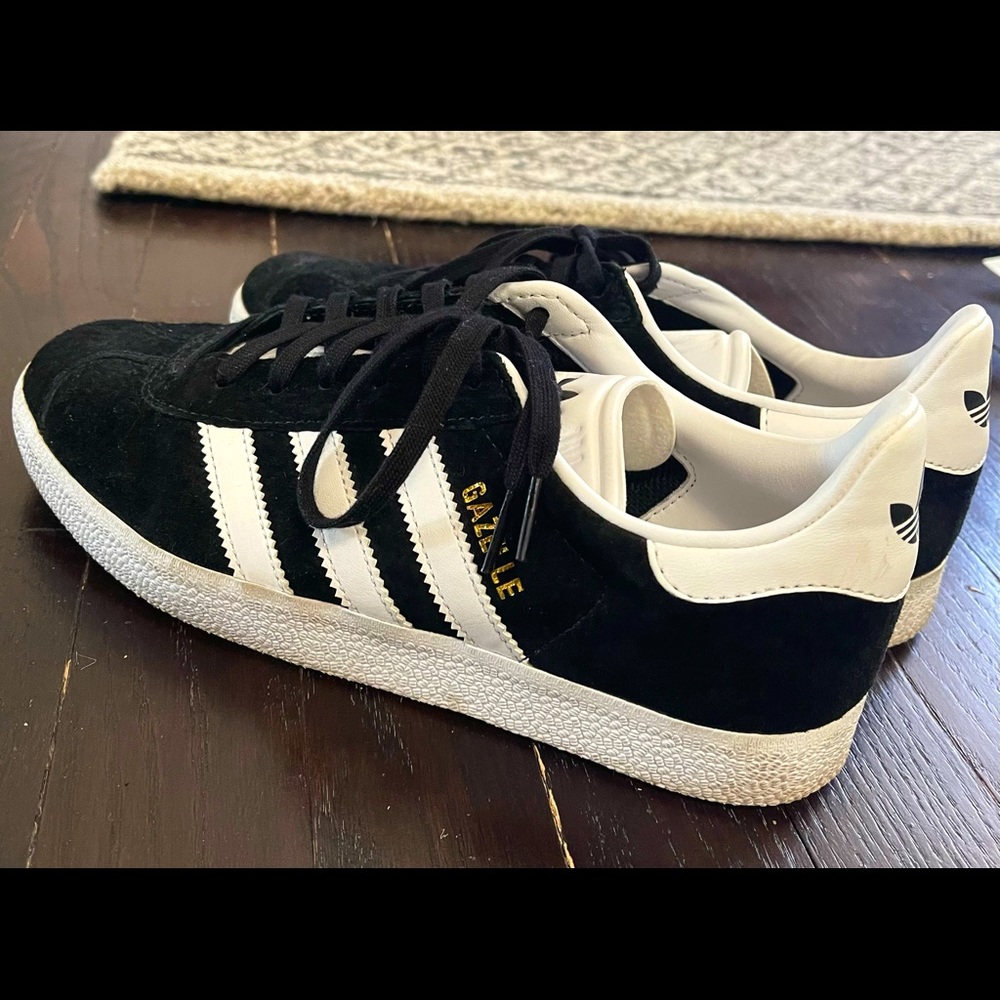 Adidas shoes